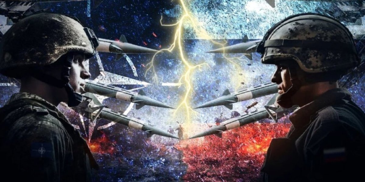 «Столько оружия, а мы почему в щадящем режиме воюем?» Брянск взывает о помощи «Столько оружия, а мы почему в щадящем режиме воюем?» Брянск взывает о помощи