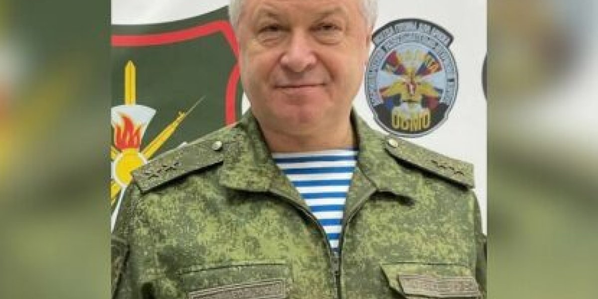 Почему диверсия не была вскрыта: неудобные вопросы о покушении на генерала Алексеева Почему диверсия не была вскрыта: неудобные вопросы о покушении на генерала Алексеева