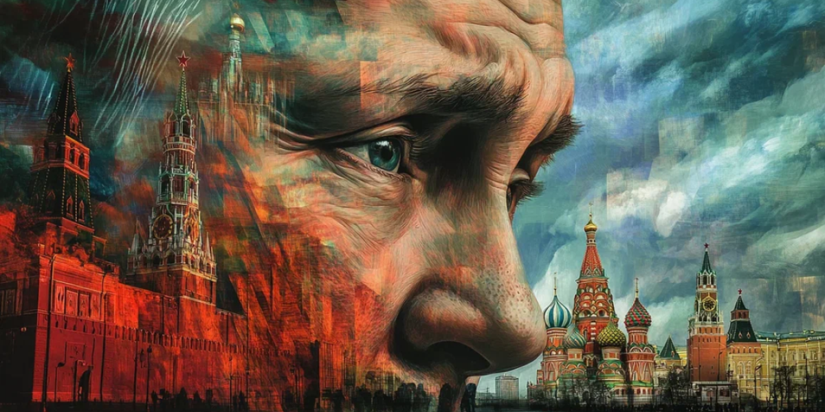 Как он решился? Путин заставил Лондон пойти на попятную. Русский танкер в Гавану не придёт Как он решился? Путин заставил Лондон пойти на попятную. Русский танкер в Гавану не придёт