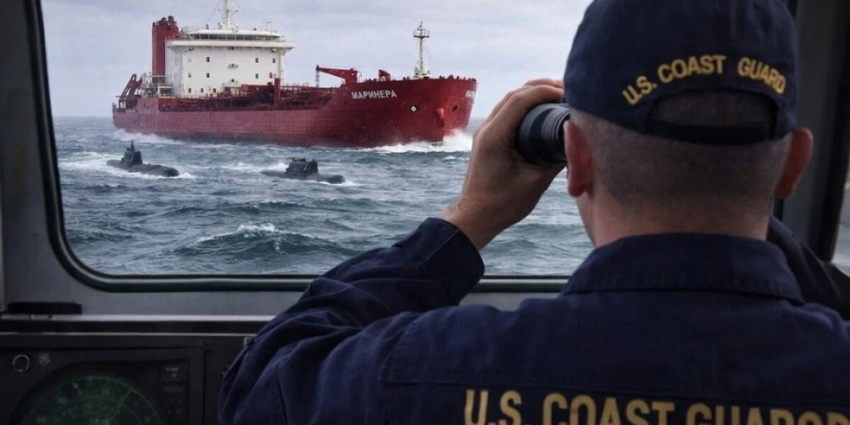 Москва создаёт альянс. США забудут о русской нефти. Наш ответ в танкерной войне Москва создаёт альянс. США забудут о русской нефти. Наш ответ в танкерной войне