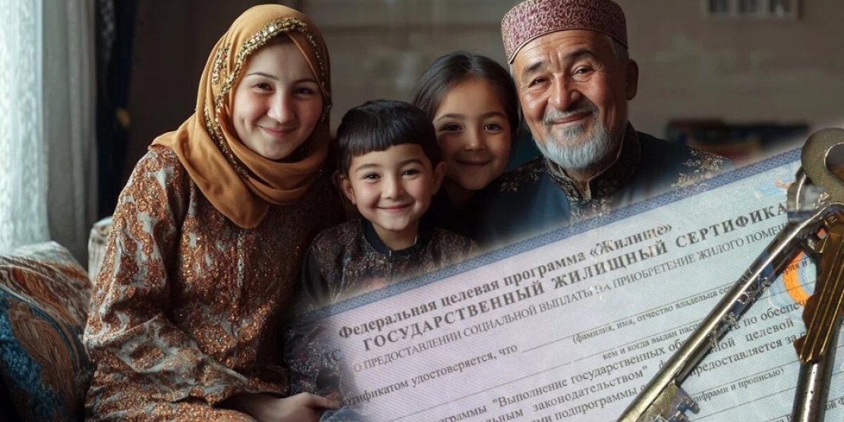 «Русский Ваня потерпит». Мэры мутят схемы –дело Купецкой продолжили на Кубани «Русский Ваня потерпит». Мэры мутят схемы –дело Купецкой продолжили на Кубани