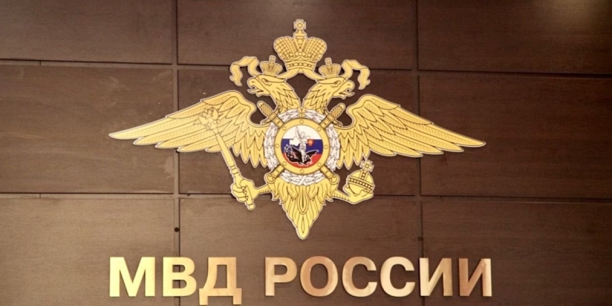 Колокольцев рассказал о нападениях на школьников и учителей Колокольцев рассказал о нападениях на школьников и учителей