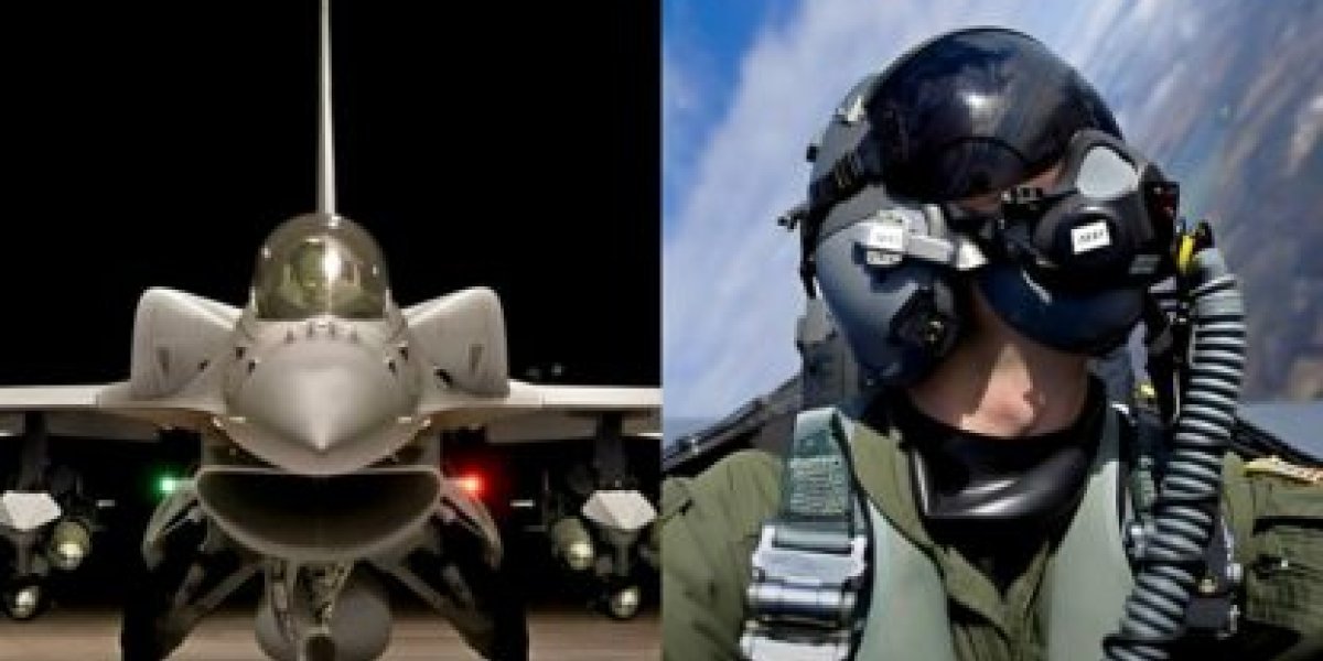 Утечка о натовских летчиках на Украине имеет скрытую подоплеку Утечка о натовских летчиках на Украине имеет скрытую подоплеку