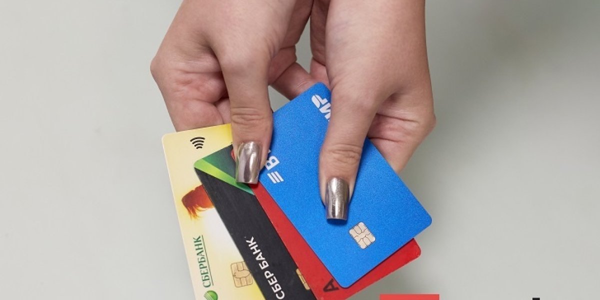 Ипотечная ловушка: как банки охотятся на тех, кто сдает купленную в кредит квартиру Ипотечная ловушка: как банки охотятся на тех, кто сдает купленную в кредит квартиру