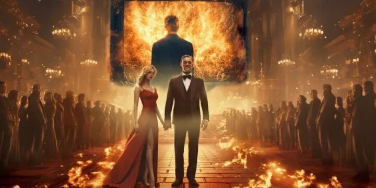 Шахназаров заявил о том, чего многие ещё не поняли: «Назначение Богомолова тому подтверждение» Шахназаров заявил о том, чего многие ещё не поняли: «Назначение Богомолова тому подтверждение»