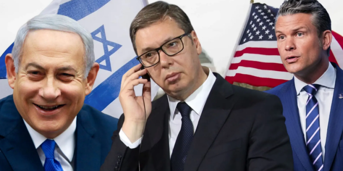 Израиль заявил, что США стянули мало сил к Ирану : Пентагон обещает вывести оружие в космос Израиль заявил, что США стянули мало сил к Ирану : Пентагон обещает вывести оружие в космос