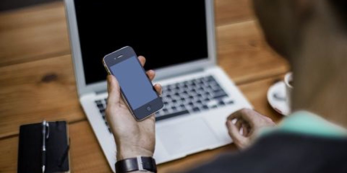 Ничего не подозревающие продавцы теряют все деньги: новая ловушка с QR-кодом добралась до сайтов объявлений Ничего не подозревающие продавцы теряют все деньги: новая ловушка с QR-кодом добралась до сайтов объявлений