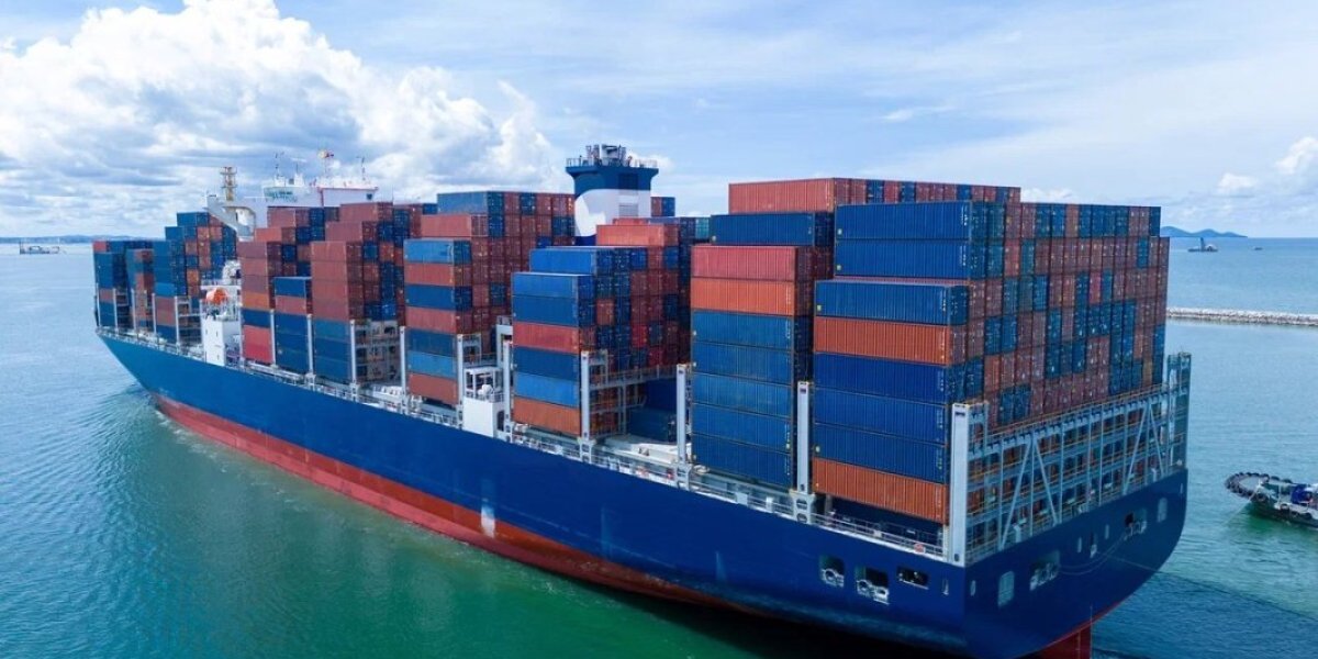 Это даже не танкер. Эстонцы подняли авиацию для захвата 23 русских моряков. Шарий не сдержал сарказма Это даже не танкер. Эстонцы подняли авиацию для захвата 23 русских моряков. Шарий не сдержал сарказма