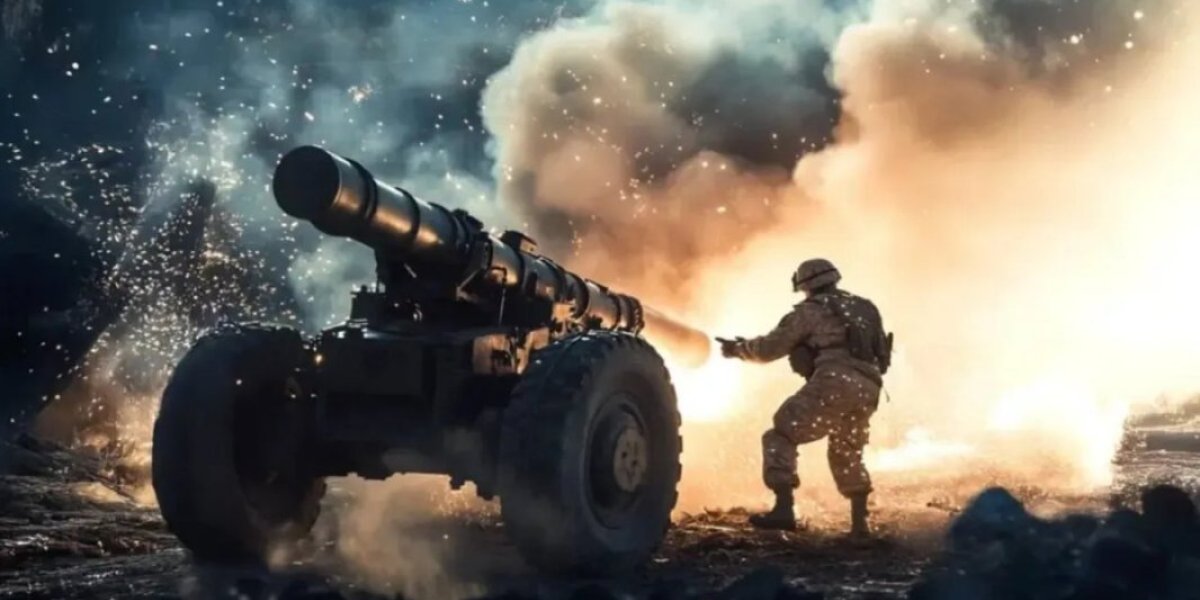 Будет как с Курском? Зеленский проболтался. Замысел генералов стал предельно ясен Будет как с Курском? Зеленский проболтался. Замысел генералов стал предельно ясен