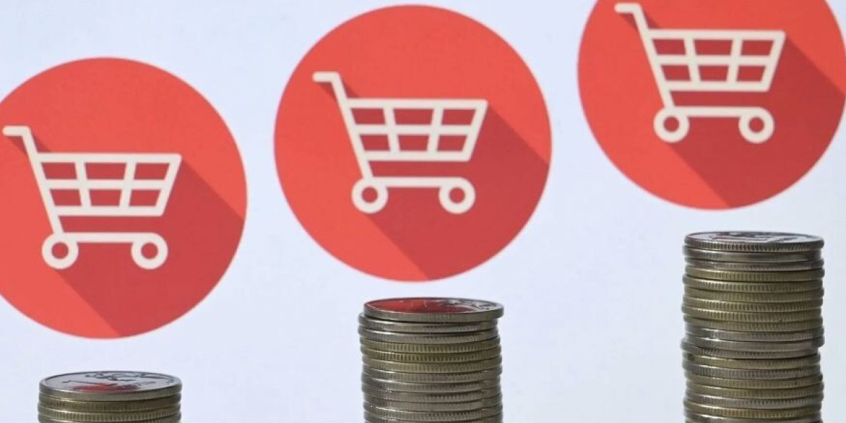 «Наиболее реалистичный сценарий»: эксперты оценили шансы сохранения ключевой ставки на уровне 16 процентов «Наиболее реалистичный сценарий»: эксперты оценили шансы сохранения ключевой ставки на уровне 16 процентов