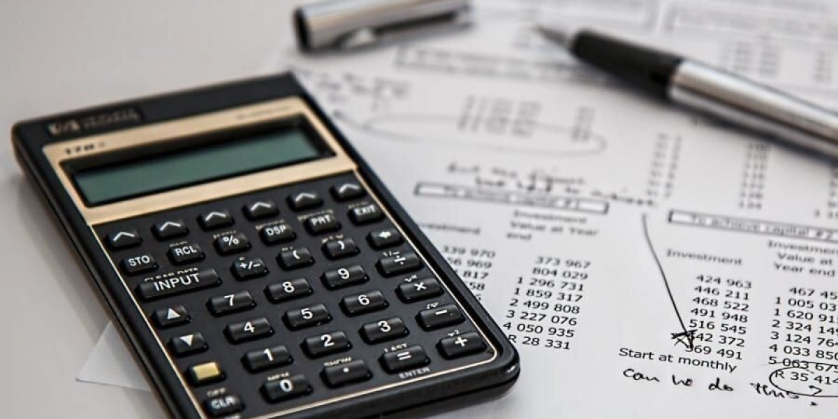 С 1 марта в ЖКХ вводятся жесткие правила для управляющих компаний и новый формат платежных документов С 1 марта в ЖКХ вводятся жесткие правила для управляющих компаний и новый формат платежных документов