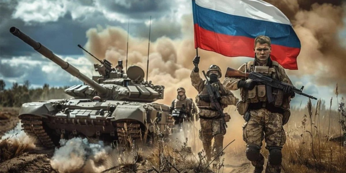 «Вдруг выяснилось, что мы вовсе не фавориты»: Сладков не смог молчать о первых днях войны. За четыре года всё сильно изменилось «Вдруг выяснилось, что мы вовсе не фавориты»: Сладков не смог молчать о первых днях войны. За четыре года всё сильно изменилось