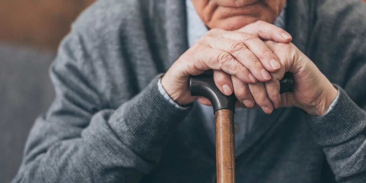 Снос дома, 80 лет и статус ветерана: юрист Сивакова объяснила, кто из пенсионеров освобождается от платежей ЖКХ Снос дома, 80 лет и статус ветерана: юрист Сивакова объяснила, кто из пенсионеров освобождается от платежей ЖКХ