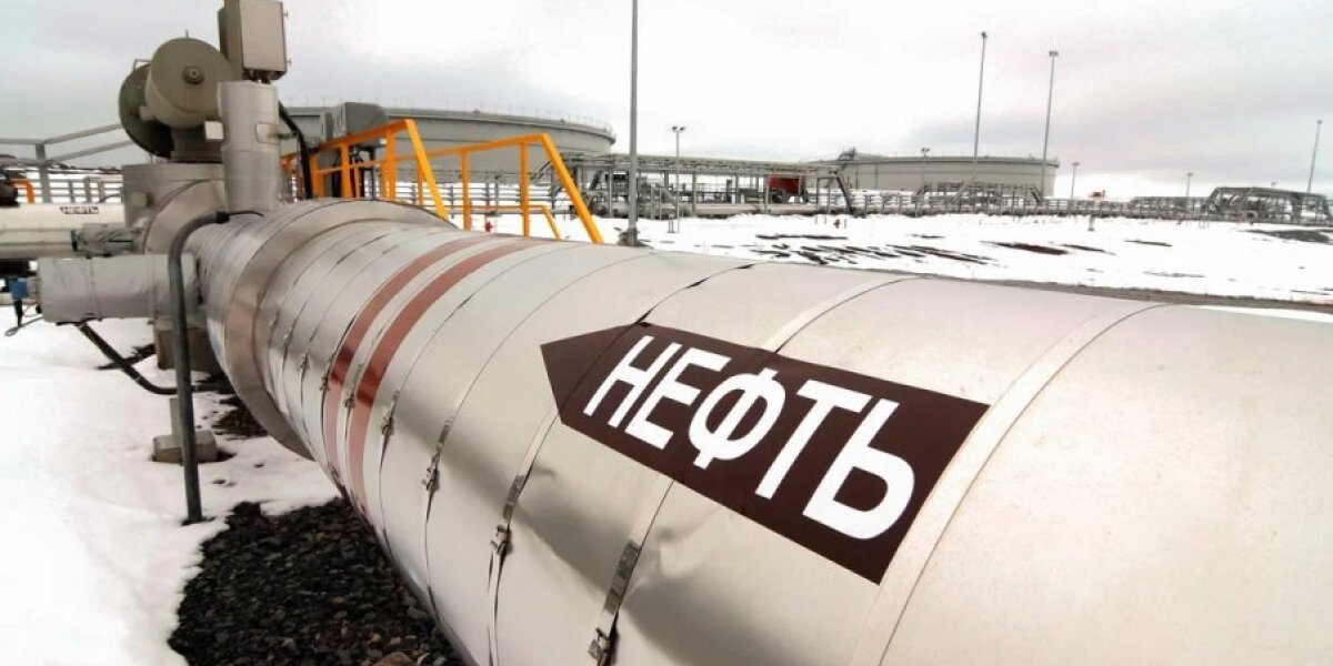 «Дружбы» не будет? ЕС давит на Украину, Киев устроил политический шантаж: «Нож пониже спины братишки засунули» «Дружбы» не будет? ЕС давит на Украину, Киев устроил политический шантаж: «Нож пониже спины братишки засунули»