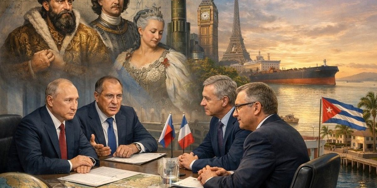 Как он решился? Путин заставил Лондон пойти на попятную. Русский танкер в Гавану не придёт Как он решился? Путин заставил Лондон пойти на попятную. Русский танкер в Гавану не придёт