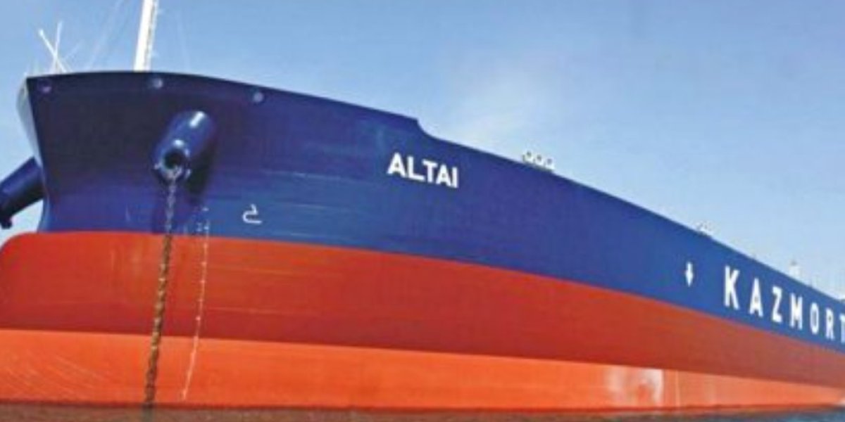 Москва бросила вызов американской «доктрине Монро» Москва бросила вызов американской «доктрине Монро»