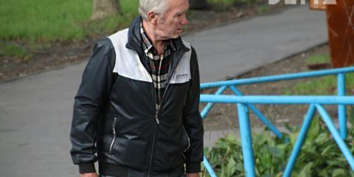 Тихая угроза для кошелька: переезд в другой регион может «съесть» часть вашей пенсии Тихая угроза для кошелька: переезд в другой регион может «съесть» часть вашей пенсии