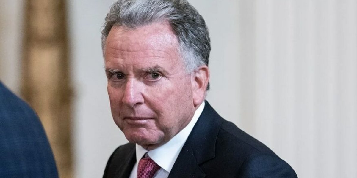 «Мираж для предателей»: Дугин объяснил, кому адресованы обещания Уиткоффа «Мираж для предателей»: Дугин объяснил, кому адресованы обещания Уиткоффа