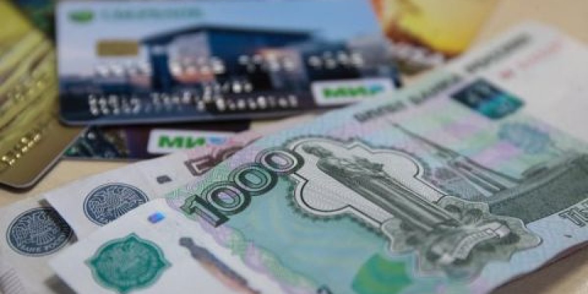 Деньги в опасности: шесть сценариев, при которых банк заблокирует карту «на 100%» уже в 2026 году Деньги в опасности: шесть сценариев, при которых банк заблокирует карту «на 100%» уже в 2026 году