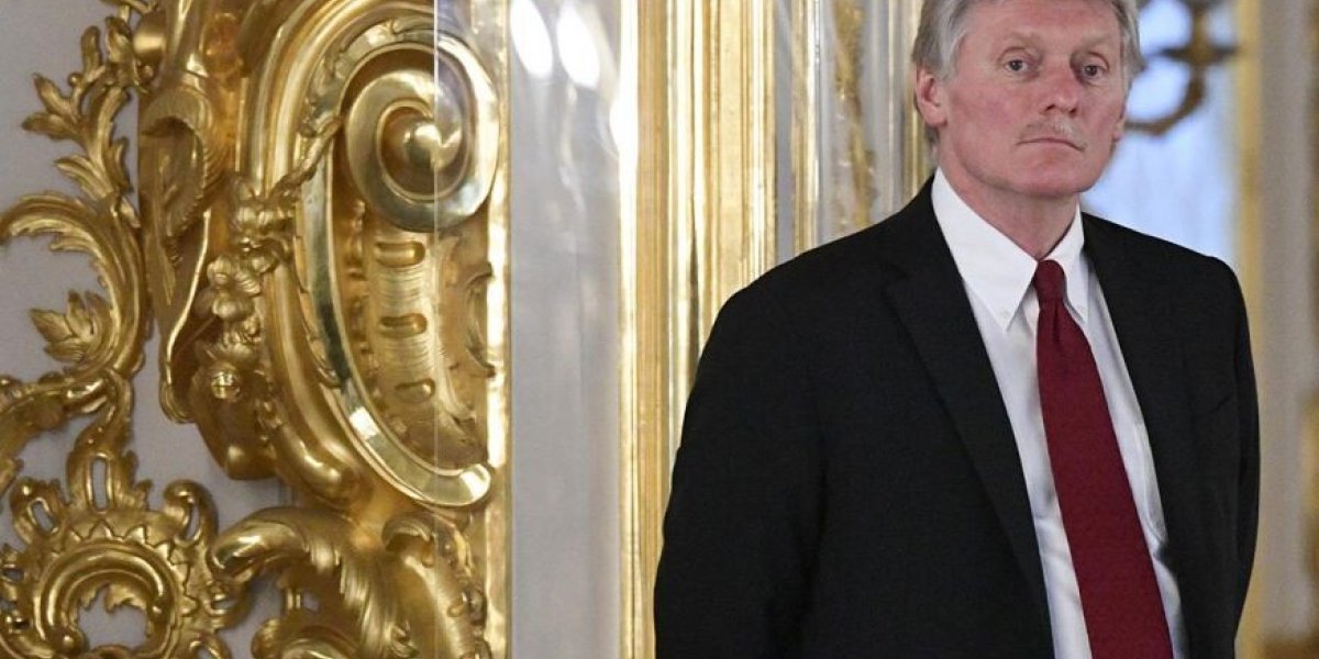 Россия обошла санкции Запада: Кремль наращивает золотой запас и вызывает панику в ЕС Россия обошла санкции Запада: Кремль наращивает золотой запас и вызывает панику в ЕС