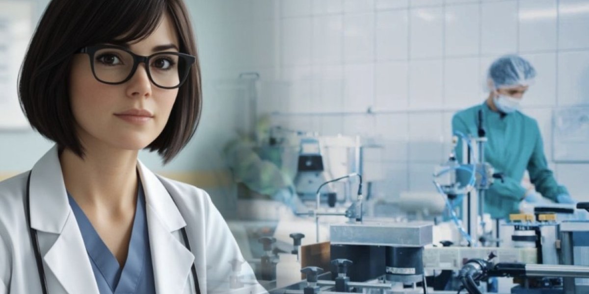 «Два года сливала данные врагу». «Олигарх» от медицины наварилась на западных фармкомпаниях «Два года сливала данные врагу». «Олигарх» от медицины наварилась на западных фармкомпаниях