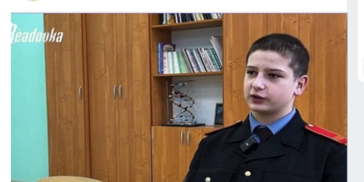 «Столько оружия, а мы почему в щадящем режиме воюем?» Брянск взывает о помощи «Столько оружия, а мы почему в щадящем режиме воюем?» Брянск взывает о помощи