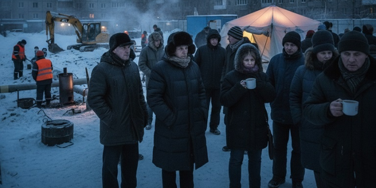 Дальше тянуть некуда. Незалежной хоть бы хны, а ведь русские обнулили все АЭС Украины. Досталось и наёмникам Дальше тянуть некуда. Незалежной хоть бы хны, а ведь русские обнулили все АЭС Украины. Досталось и наёмникам