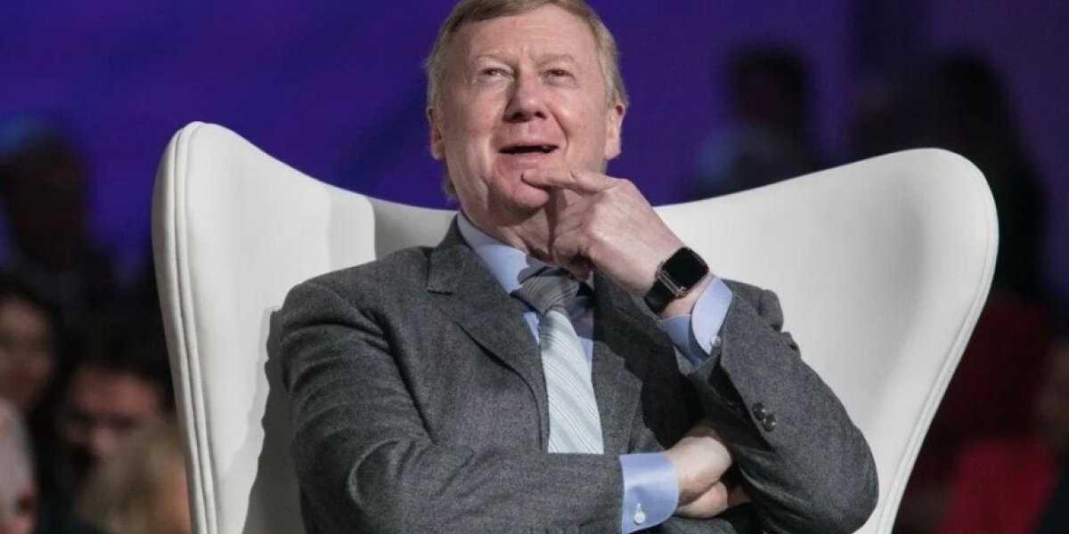 «Роснано» разворовал и погубил еще один проект – российское производство чипов для памяти «Роснано» разворовал и погубил еще один проект – российское производство чипов для памяти