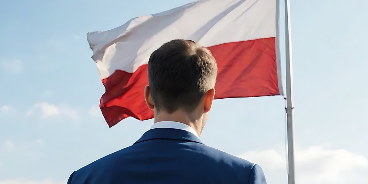 Польша возмущена реакцией России на скандал в Гданьске Польша возмущена реакцией России на скандал в Гданьске