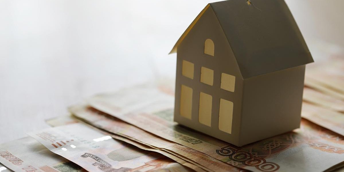 Эльвира Набиуллина назвала главного виновника роста цен на квартиры Эльвира Набиуллина назвала главного виновника роста цен на квартиры