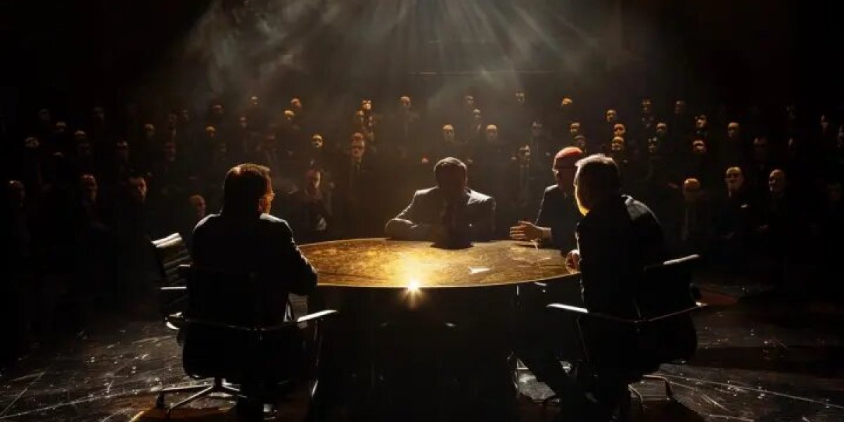 Депутат готовит отделение крупнейшего региона России. Цыганова недоумевает: «Любитель «Великого Турана» до сих пор в русском парламенте?» Депутат готовит отделение крупнейшего региона России. Цыганова недоумевает: «Любитель «Великого Турана» до сих пор в русском парламенте?»