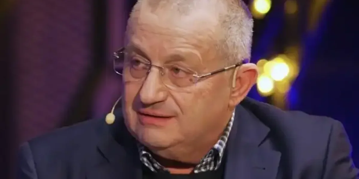 «Самое главное не учли»: Кедми предал огласке фиаско НАТО с учениями Steadfast Dart – 2026 против России «Самое главное не учли»: Кедми предал огласке фиаско НАТО с учениями Steadfast Dart – 2026 против России