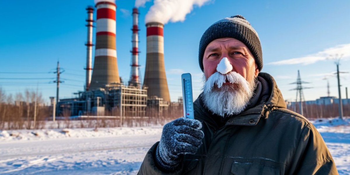 «Запасайтесь наполнителем для лотков»: авария на ТЭЦ в Чите, а радуются за границей «Запасайтесь наполнителем для лотков»: авария на ТЭЦ в Чите, а радуются за границей