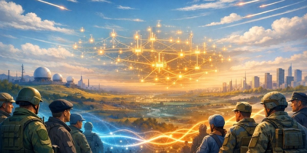 Дальше тянуть некуда. Незалежной хоть бы хны, а ведь русские обнулили все АЭС Украины. Досталось и наёмникам Дальше тянуть некуда. Незалежной хоть бы хны, а ведь русские обнулили все АЭС Украины. Досталось и наёмникам