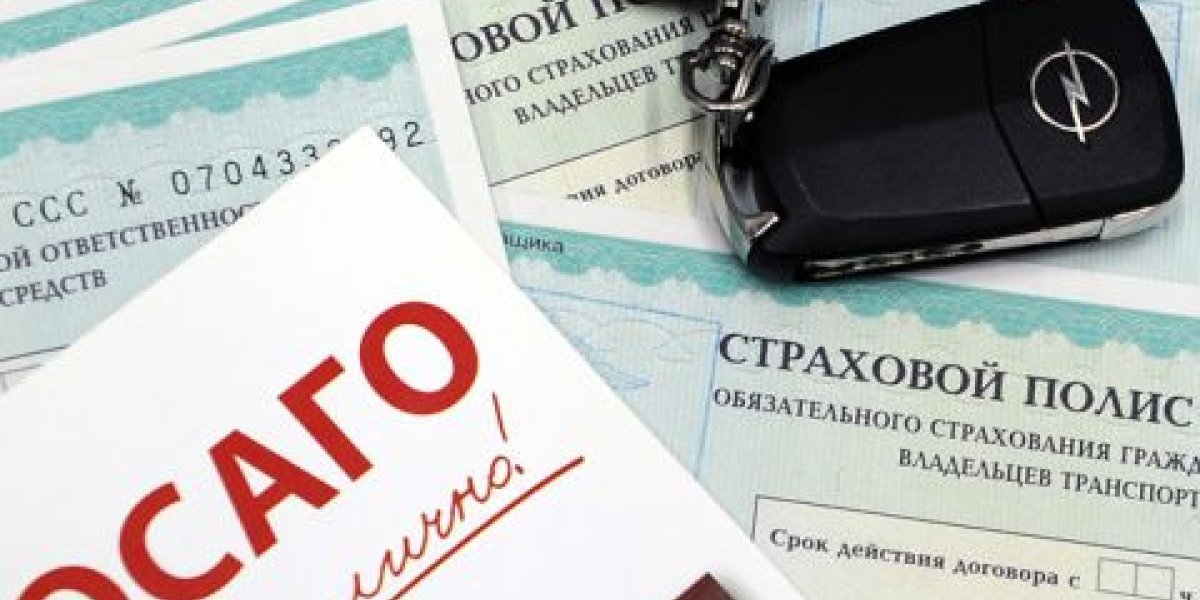 «Ремонт в никуда»: почему страховые компании требуют отменить выплаты сверх лимита и что это значит для водителей «Ремонт в никуда»: почему страховые компании требуют отменить выплаты сверх лимита и что это значит для водителей