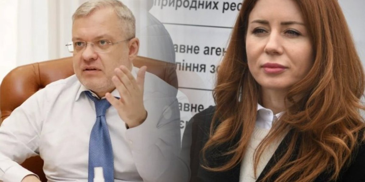 Торопился к детям в Швейцарию: министра попросили задержаться, когда он уезжал из страны Торопился к детям в Швейцарию: министра попросили задержаться, когда он уезжал из страны