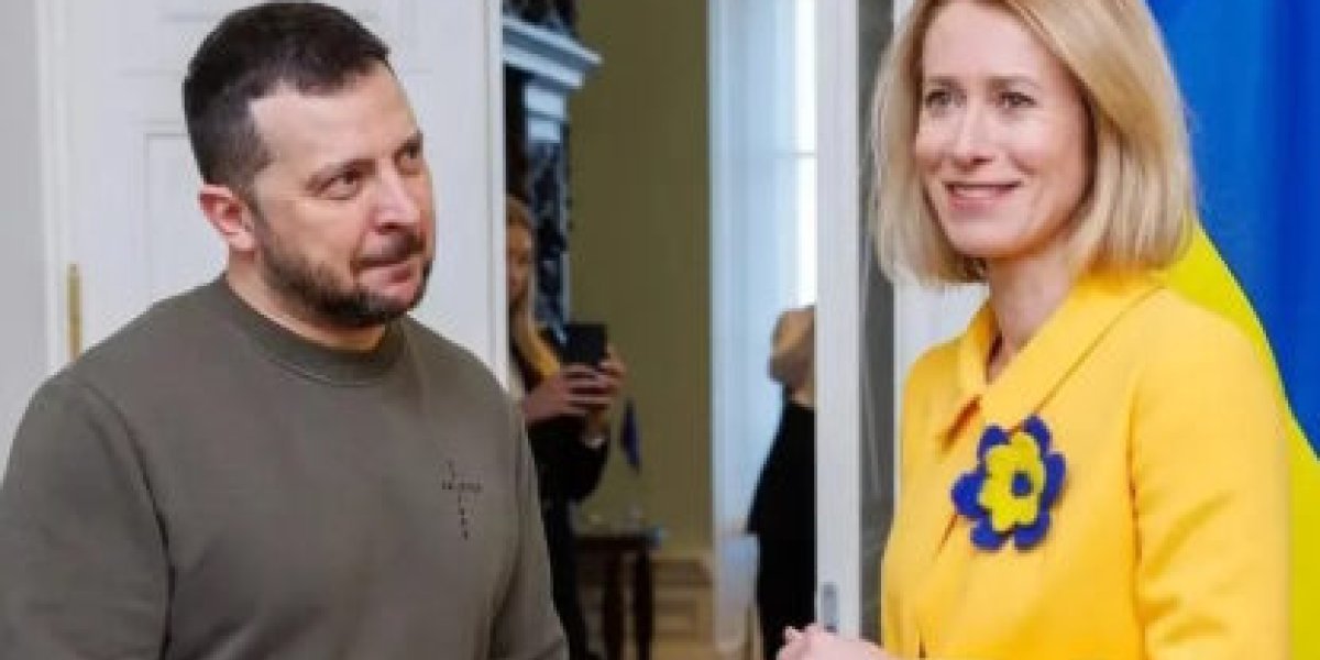 Горькая «европилюля» для Киева: Брюссель перестал кормить обещаниями Горькая «европилюля» для Киева: Брюссель перестал кормить обещаниями