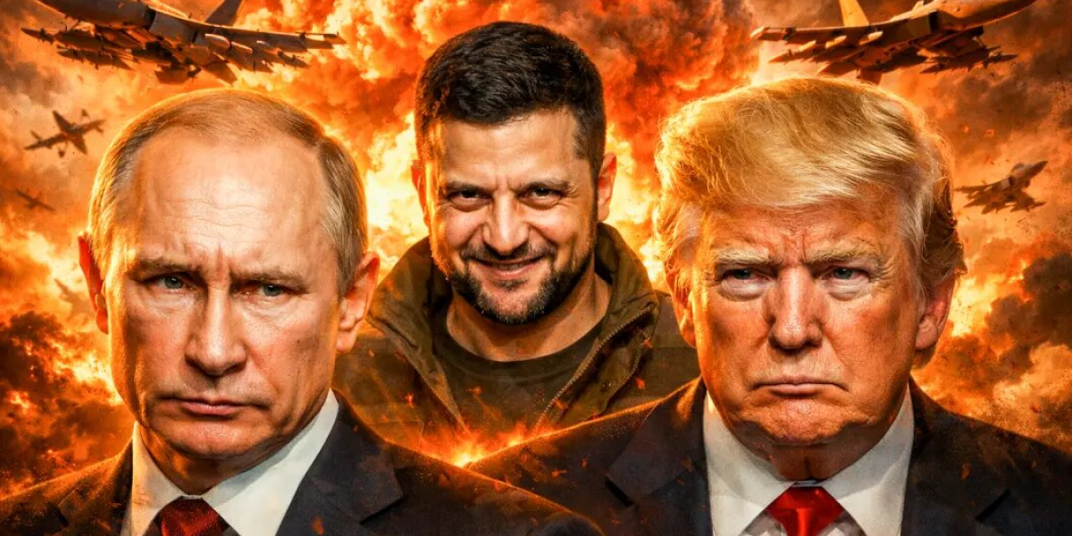 Киев пошёл на самый большой компромисс, Москва потерпела стратегическую неудачу. Прогресса нет – США умывают руки Киев пошёл на самый большой компромисс, Москва потерпела стратегическую неудачу. Прогресса нет – США умывают руки