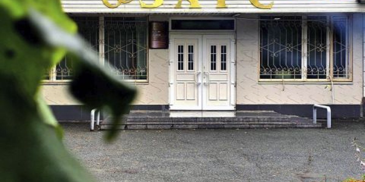 В Общественной палате предложили создать на «Госуслугах» сервис знакомств В Общественной палате предложили создать на «Госуслугах» сервис знакомств