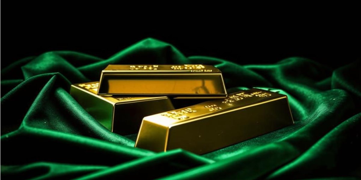 АБН24: удар по американскому госдолгу — США настигла расплата за захват активов России АБН24: удар по американскому госдолгу — США настигла расплата за захват активов России