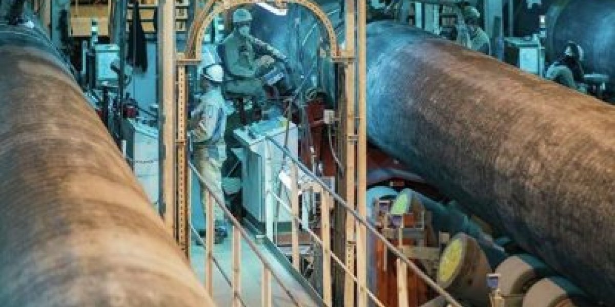 Spiegel опубликовал расследование, чтобы спасти немецкий бизнес от банкротства Spiegel опубликовал расследование, чтобы спасти немецкий бизнес от банкротства