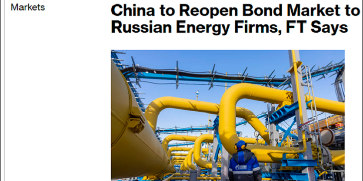 Китаю пора задать вопросы: «Вы вообще за нас? Пора помогать» Китаю пора задать вопросы: «Вы вообще за нас? Пора помогать»