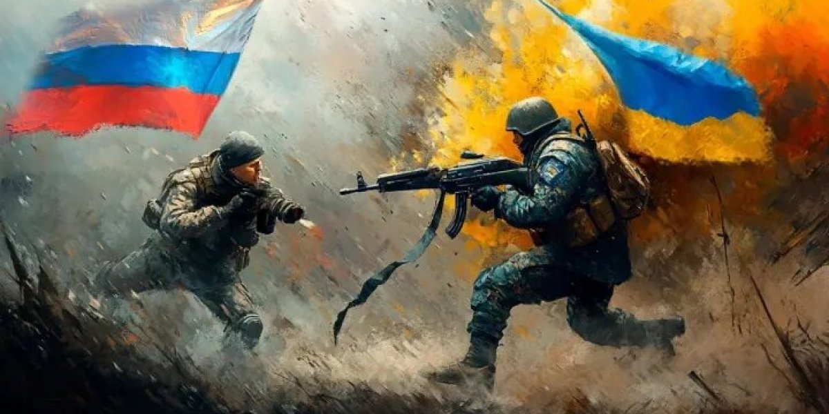 Будет как с Курском? Зеленский проболтался. Замысел генералов стал предельно ясен Будет как с Курском? Зеленский проболтался. Замысел генералов стал предельно ясен