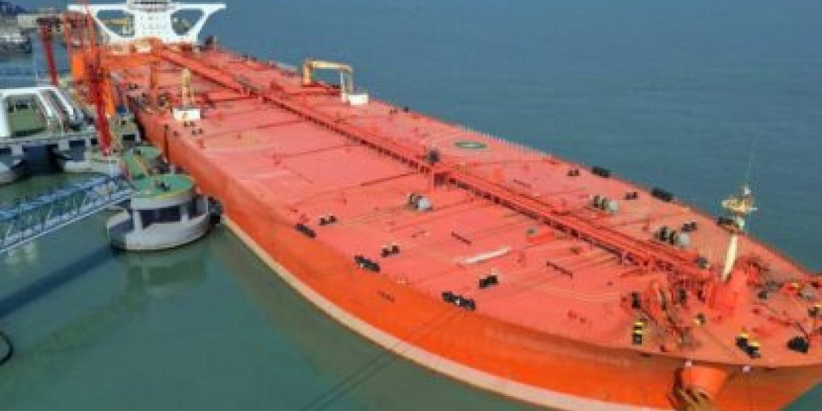 Что кроется за молчанием Индии о российской нефти Что кроется за молчанием Индии о российской нефти