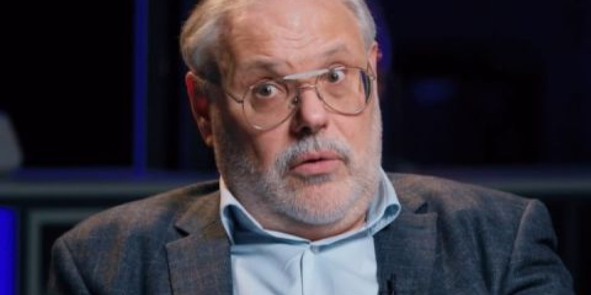 Золотая лихорадка XXI века: как арест российских активов обрушил веру в доллар Золотая лихорадка XXI века: как арест российских активов обрушил веру в доллар