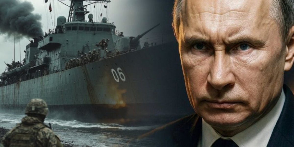 Москва создаёт альянс. США забудут о русской нефти. Наш ответ в танкерной войне Москва создаёт альянс. США забудут о русской нефти. Наш ответ в танкерной войне