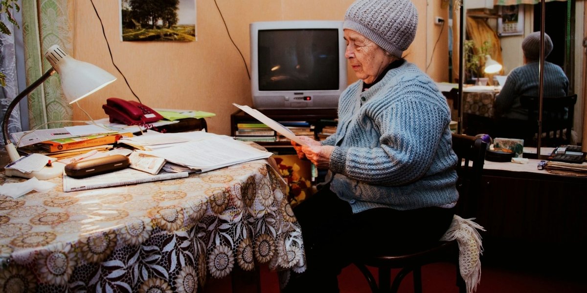 Отмена пенсионной реформы 2019 года: новый законопроект внесен в Госдуму — названы точные цифры и дата Отмена пенсионной реформы 2019 года: новый законопроект внесен в Госдуму — названы точные цифры и дата