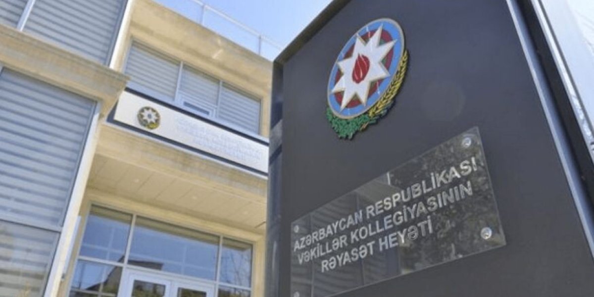 В Азербайджане создают центр по «документированию дискриминации» меньшинств в РФ: реакция Москвы В Азербайджане создают центр по «документированию дискриминации» меньшинств в РФ: реакция Москвы