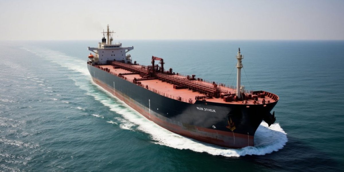 «Узнав, что корабль русский, украинцы подписали петицию»: моряк с танкера «Маринера» напомнил об «удобных флагах» «Узнав, что корабль русский, украинцы подписали петицию»: моряк с танкера «Маринера» напомнил об «удобных флагах»