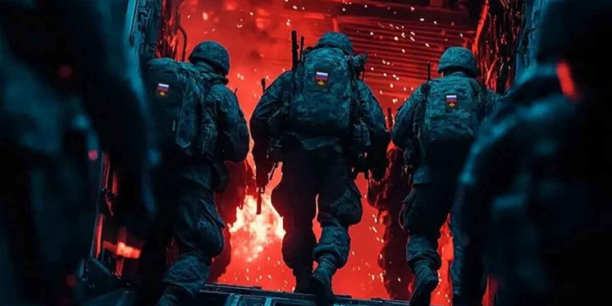 «Вдруг выяснилось, что мы вовсе не фавориты»: Сладков не смог молчать о первых днях войны. За четыре года всё сильно изменилось «Вдруг выяснилось, что мы вовсе не фавориты»: Сладков не смог молчать о первых днях войны. За четыре года всё сильно изменилось